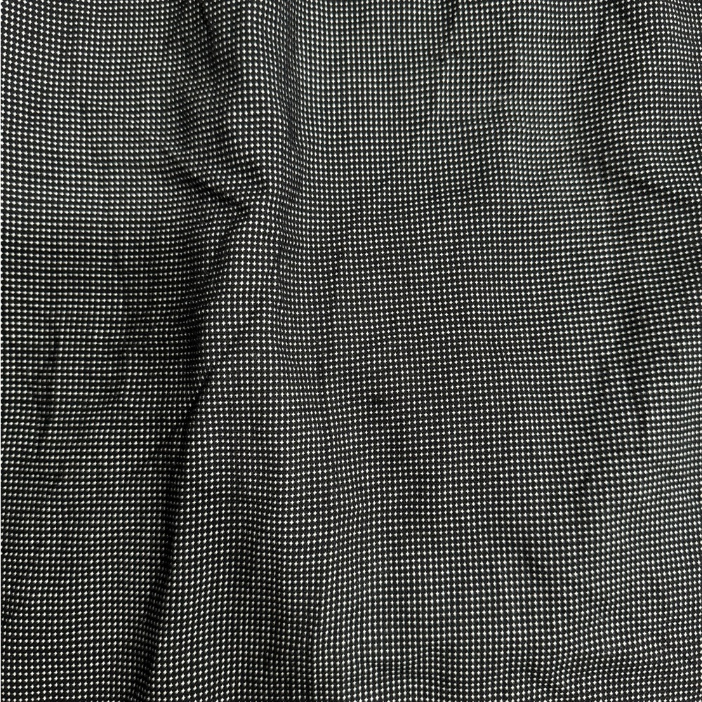 Hugo Boss Dress - Picture 4 of 4